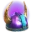 Vikingler