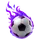 TOP Bahisler
