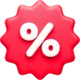 Promosyon kodu
