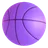 Basketbol