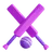 Kriket