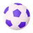 Futbol