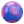 Hentbol