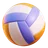 Voleybol