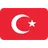 Türk maçları