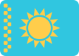 Kazakistan