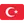 Türkçe