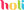 Holi