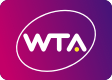 WTA