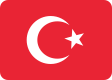 Türkiye