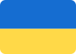 Ukrayna