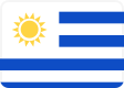 Uruguay